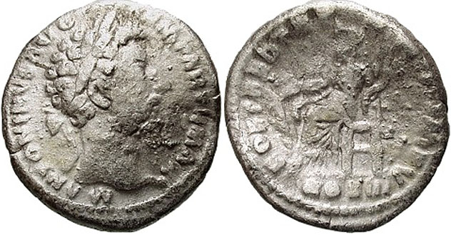 Some-Possibly-Fire-Damaged-Coins